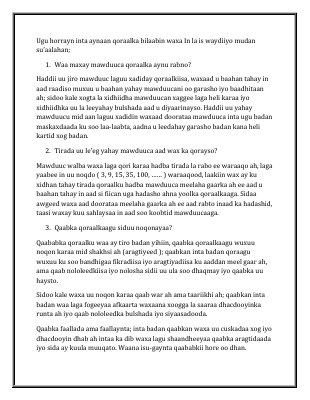 qaabka-qoraalka.pdf